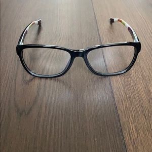 Coach Glasses